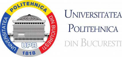 Platforma E-Learning - Universitatea Națională de Știință și Tehnologie Politehnica București