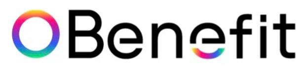 Logo of Benefit Systems