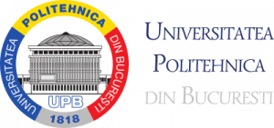 POLITEHNICA București Elearning